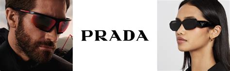 prada sunglasses price in uae|Buy Prada Sunglasses Online Dubai Optics Online.